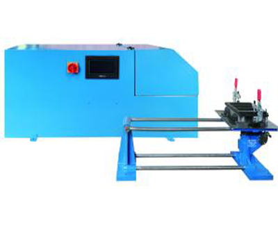 水惔胶砂振实収ͼ�新标准）ZS-20H